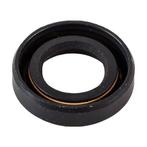 Water pump seal Volvo Penta 827247, Watersport en Boten, Ophalen of Verzenden, Nieuw