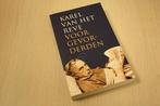 9789028293038 . Titel:  Karel van het Reve voor gevorderd..., Boeken, Verzenden, Nieuw