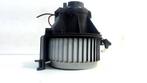 Kachel ventilator motor Opel Astra H 1.9 CDTi 52407543, Auto-onderdelen, Airco en Verwarming, Ophalen of Verzenden, Gebruikt, Opel