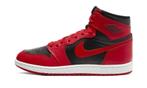 Jordan 1 Retro High 85 Varsity Red, Kleding | Heren, Schoenen, Nieuw