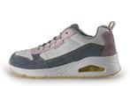 Skechers Sneakers in maat 40 Blauw | 10% extra korting, Skechers, Verzenden, Blauw, Sneakers of Gympen