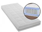 Pocketvering Latex 500, Huis en Inrichting, Verzenden, Nieuw