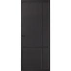 Skantrae binnendeur SSL4087 78x211,5, Ophalen of Verzenden, Zo goed als nieuw