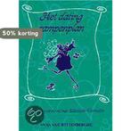 Het dating rampenplan 9789026927218 A. van Wittenberghe, Verzenden, Zo goed als nieuw, A. van Wittenberghe