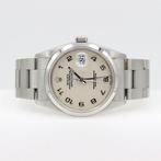 Rolex - Oyster Perpetual Datejust - 16200 - Unisex -, Nieuw