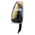 Meguiars Versa-Angle Wheel Face Brush Short Handle 15.24x..., Ophalen