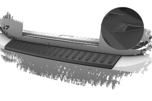 Bumperbescherming voor Audi A7 C8 (Type 4K) LKS030-L, Auto-onderdelen, Carrosserie en Plaatwerk, Nieuw, Verzenden