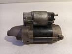 Startmotor Suzuki Alto VII 1.0 SR4280008660, Auto-onderdelen, Motor en Toebehoren, Ophalen of Verzenden, Gebruikt, Suzuki