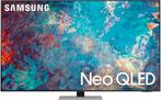 Samsung QE75QN85A - 75 inch QLED 4K Ultra HD 120 Hz Smart TV, Audio, Tv en Foto, Televisies, Ophalen, QLED, 120 Hz, Zo goed als nieuw