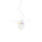 Artemide Stellar Nebula Hanglamp LED, xs (Hanglampen), Verzenden, Nieuw