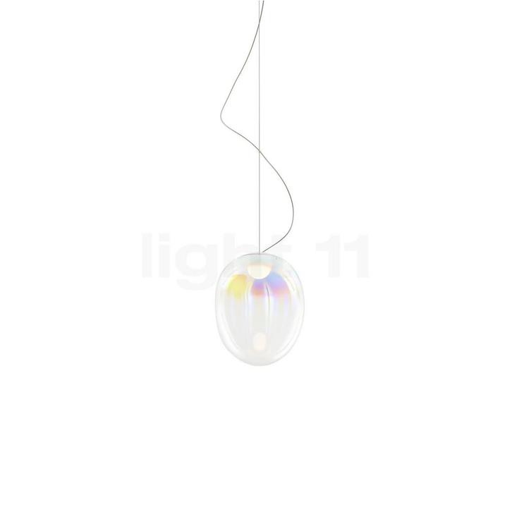 Artemide Stellar Nebula Hanglamp LED, xs (Hanglampen), Huis en Inrichting, Lampen | Hanglampen, Nieuw, Verzenden
