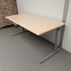 Ahrend 500 bureau - 180x80 cm, Huis en Inrichting, Bureaus, Ophalen of Verzenden, Nieuw