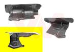 MOTORRUIMTE ISOLATIE VOOR FIAT STILO 2001-2007 51780189, Ophalen of Verzenden, Nieuw