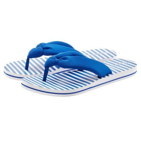 Lascana Badslippers Sandaal, pantoletten, badschoen, Kleding | Dames, Schoenen, Nieuw, Verzenden