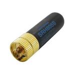 Diamond SRH-805S, Telecommunicatie, Antennes en Masten, Verzenden, Nieuw