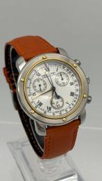 Hamilton - Hamilton Chronograph Quartz Tachymeter Two-Tone –, Nieuw