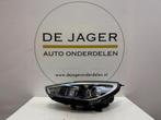 HYUNDAI I30 3 HALOGEEN LED KOPLAMPEN 92101-G4020 92102-G4020, Ophalen, Gebruikt, Hyundai