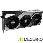 INNO3D GeForce RTX 5090 ICHILL X3 32GB, Computers en Software, Videokaarten, Verzenden, Nieuw