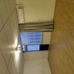 studio in Deventer gevonden voor €935,- pm, Huizen en Kamers, Huizen te huur, Studio, Direct bij eigenaar, Deventer
