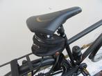 Koga F3-5.1 toerfiets met Deore SLX, schijfremmen tv264, 28 inch, Vering, Ophalen of Verzenden, Zo goed als nieuw