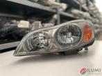 NISSAN MAXIMA V A33  XENON 1647A KOPLAMP LINKS KPL, Verzenden, Gebruikt, Nissan
