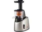 Tefal Slowjuicer - Infiny Juice ZC255B, Verzenden, Zo goed als nieuw