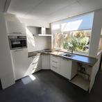 Ruime benedenwoning in Eindhoven gevonden in Eindhoven, Direct bij eigenaar, Eindhoven, Noord-Brabant