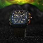 Nubeo - MAGELLAN Spacecraft - NASA - Limited Edition -, Nieuw