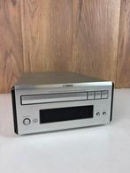 Yamaha - CDX-E410 Cd-speler, Nieuw