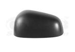 SPIEGELKAPPEN VOOR CHEVROLET SPARK M300 2010-2015 95437796, Ophalen of Verzenden, Nieuw