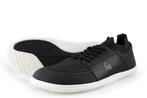 Vivo Barefoot Be Lenka Instappers in maat 42 Zwart | 10%, Kleding | Dames, Schoenen, Verzenden, Zo goed als nieuw, Vivo Barefoot Be Lenka