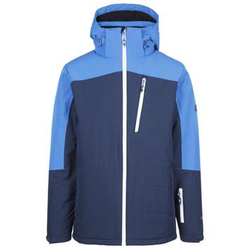 -63% Trespass  Trespass Heren bowie ski-jas  maat L beschikbaar voor biedingen