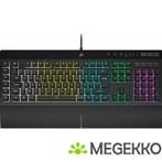 Corsair K55 RGB Pro Azerty