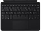 Microsoft Surface Go - Type Cover - Toetsenbord met Trackpad, Verzenden, Nieuw, Microsoft