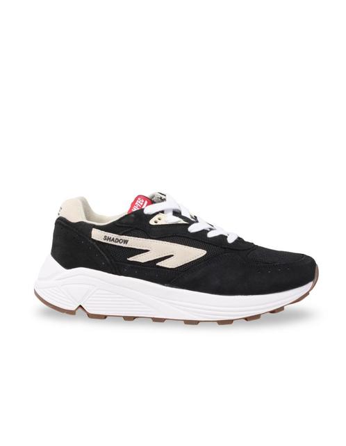 HITEC sneakers/lage-sneakers heren 43 zwart, Kleding | Heren, Schoenen, Zwart, Nieuw, Verzenden