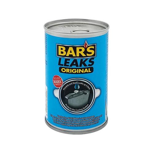 Bar, Motoren, Accessoires | Onderhoudsmiddelen, Verzenden