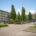 Appartement met Balkon in Badhoevedorp gevonden in Badhoeved, Appartement, Direct bij eigenaar, Badhoevedorp