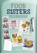 Food sisters 9789046820506 Amande Koeman, Boeken, Kookboeken, Verzenden, Gelezen, Amande Koeman