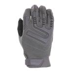 101inc Tactical Operator handschoenen Wolf Grey, Nieuw