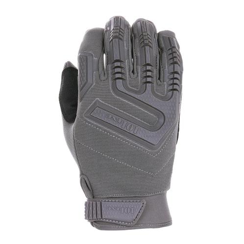 101inc Tactical Operator handschoenen Wolf Grey, Sport en Fitness, Schietsport-accessoires