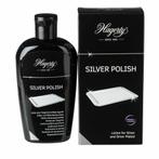 Hagerty Silver Polish 250 ml, Verzenden