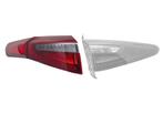 Achterlicht VOOR ALFA ROMEO STELVIO 949 2016- 50535808, Ophalen of Verzenden, Nieuw