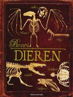Dieren / Bones 9789052109350 Rob Colson, Verzenden, Gelezen, Rob Colson