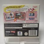 Totally Spies 3: Super Spionnen Nintendo DS, Spelcomputers en Games, Games | Nintendo DS, Ophalen of Verzenden, Zo goed als nieuw