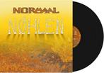 Normaal Nieuwe LP, Rock-'n-Roll, 12 inch, Nieuw in verpakking