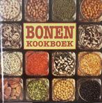 9789054268437 Bonen kookboek | Tweedehands, Boeken, Kookboeken, Zo goed als nieuw, Judith Choate, Verzenden