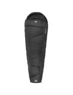 Highlander mummyslaapzak Sleepline 250 Mummy 5°C - Charco.., Verzenden, Nieuw