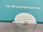 Rolfstone Luchtreiniger Air Balance XL, Verzenden, Nieuw