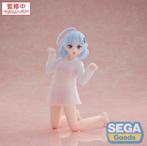 (Pre-order) Private Tutor to the DukeÂ´s Daughter Yumemir., Verzenden, Zo goed als nieuw