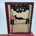 Arthur Rackham (ill) - The Sleeping Beauty (in rare, Antiek en Kunst